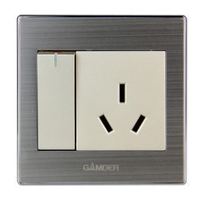 【家的開關插座正品】最新最全家的開關插座正品 產品參考信息