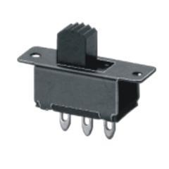 撥動開關圖片|撥動開關樣板圖|撥動開關-東莞市東利電子