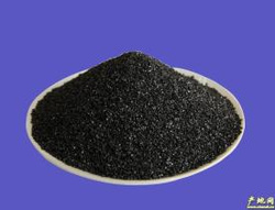 供應焦作專業的無煙煤生產廠家 濟源煤制品，可靠品質與高效服務