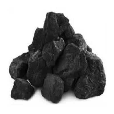 商品煤與煤制品的市場應用與發展前景