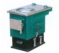 東城煤制品 發展歷程與地區產業現狀