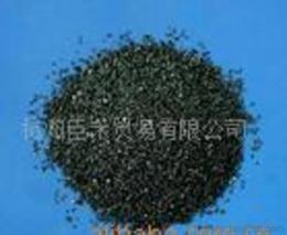 山西無煙煤供應與批發指南 價格、產品及焦炭信息