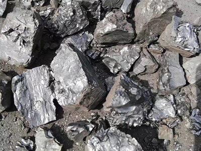印尼優質煤品牌推薦與價位產品詳解，助力耐火材料應用選擇