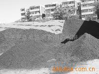 寧夏石嘴山崇崗煤炭工業區碳素產品深度解析