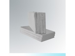 煤制品 從傳統燃料到現代工業的多元角色