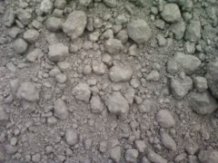 美國高硫低灰海綿焦 能源行業煤制品中的特殊供應角色