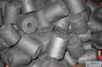 聚焦焦炭主業，探索綠色發展——桂林市傳薪生物質新能源技術開發有限公司主營產品解析