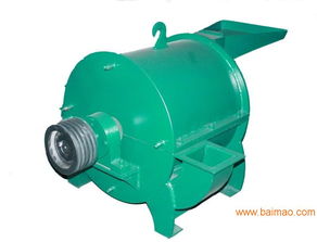 河南新鄭樹桿粉碎機與煤矸石粉碎機 獨特品質與卓越性能解析