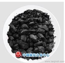 塊煤市場全解析 供應、批發、價格與選購指南