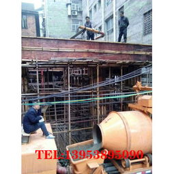 礦用防爆混凝土濕噴機(jī)系統(tǒng)化操作與市場(chǎng)概覽 以六盤(pán)水六枝特區(qū)為例