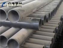 洛陽(yáng)塑料制品市場(chǎng) 從生產(chǎn)到交易的一站式服務(wù)平臺(tái)