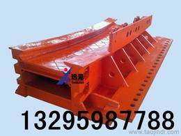 洛陽(yáng)煤炭供應(yīng)全解析 批發(fā)渠道、市場(chǎng)價(jià)格與煤制品選購(gòu)指南