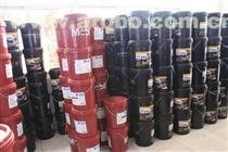 美孚DTE超凡21抗磨液壓油 高效潤(rùn)滑，粵美潤(rùn)滑油提供支持驗(yàn)貨付款服務(wù)