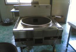 不銹鋼燃煤灶 采購(gòu)、批發(fā)與價(jià)格指南