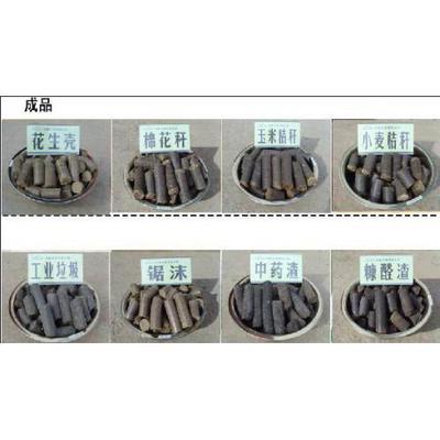 河南鄭州市耐火材料 其它煤制品市場與供應商全解析